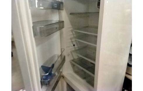 FRIGO CONGELATEUR WHIRLPOOL