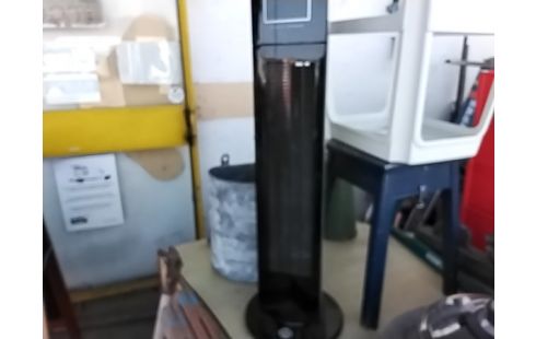 VENTILATEUR COLONNE ROWENTA+ TEL