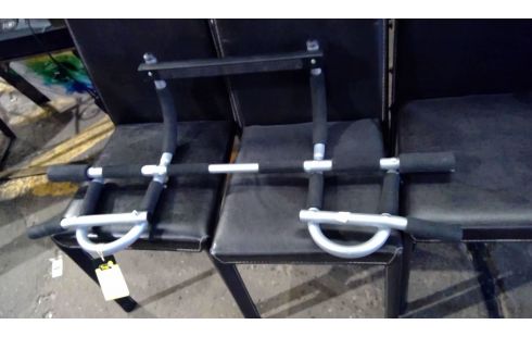 APPAREIL DE TRACTION