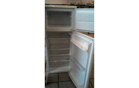 FRIGO CONGELATEUR FAURE