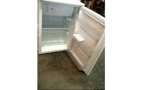REFRIGERATEUR