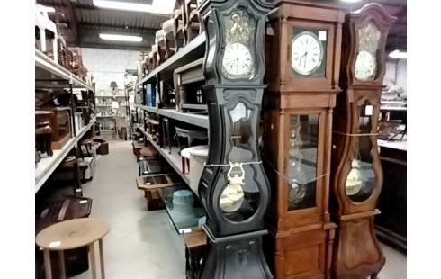 COMTOISE + POIDS ET CLEF RSV