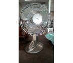 VENTILATEUR  CALOR