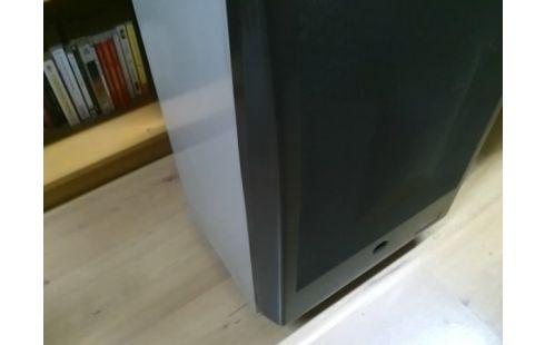 CHAUFFAGE D'APPOINT BUTANE