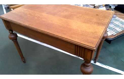 ANRICHTE 1 EICHE GEWÖLBT