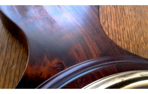 BARÓMETRO, , TERMÓMETRO DE PARED