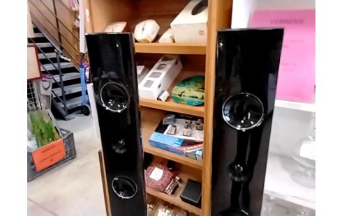 HOME CINEMA LG TÉLÉCOMMANDE ACCRSV