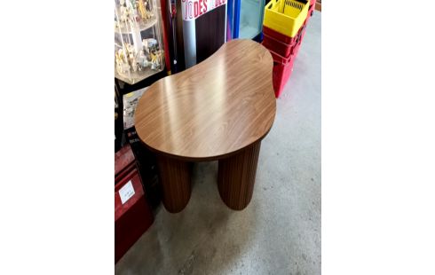 TABLE BASSE MAEVE  OVI251025165803 HNI-AJ