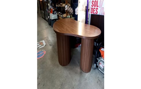 TABLE BASSE MAEVE  OVI251025165803 HNI-AJ