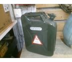 JERRYCAN