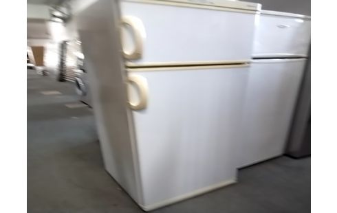 FRIGO CONGELATEUR VEDETTE