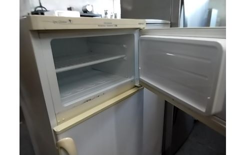 FRIGO CONGELATEUR VEDETTE