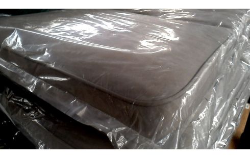 COUSSIN DE JARDIN L UNITE