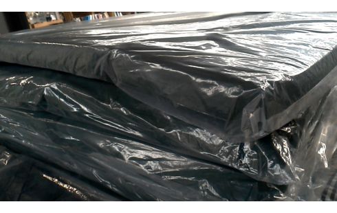 COUSSIN DE JARDIN L UNITE