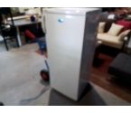 REFRIGERATEUR CONGELATEUR WHIRLPOOL