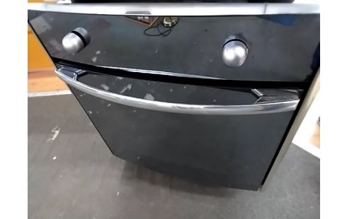 FOUR ENCASTRABLE SCHOLTES