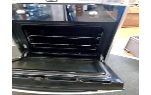 FOUR ENCASTRABLE SCHOLTES