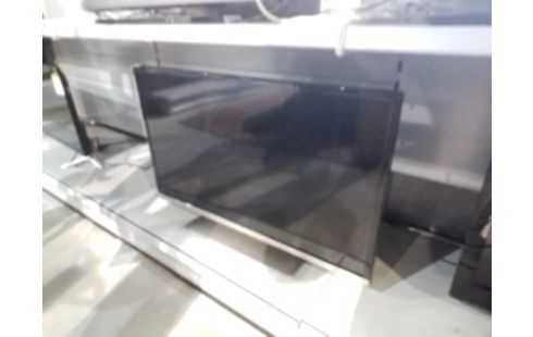 TELEVISEUR LCD PANASONIC 32CM