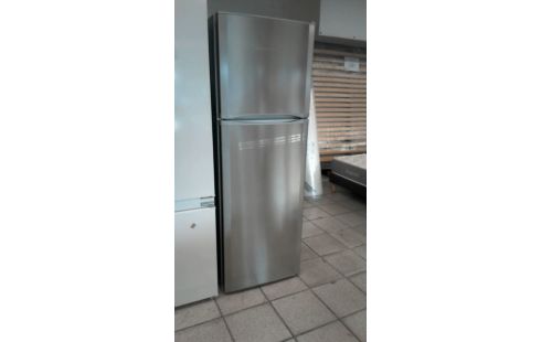 FRIGO CONGELATEUR