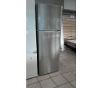 FRIGO CONGELATEUR