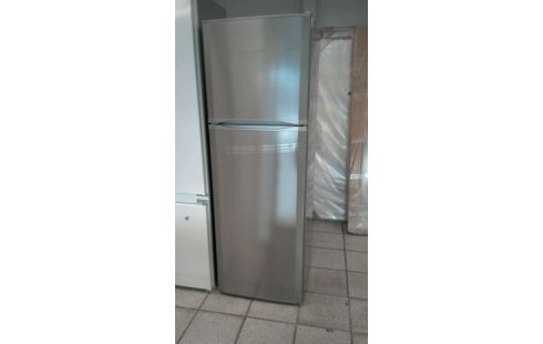 FRIGO CONGELATEUR