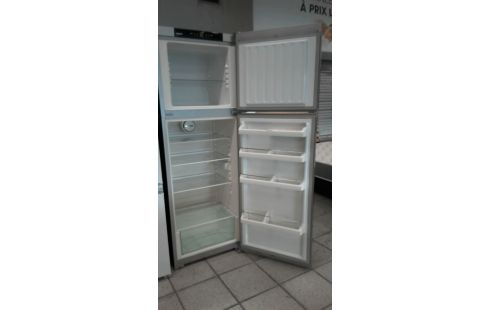 FRIGO CONGELATEUR