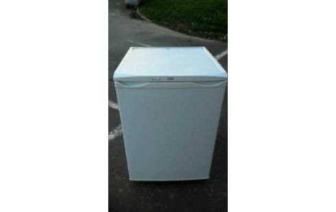 FRIGO TABLE TOP LISTO 