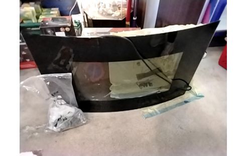 CHAUFFAGE ST CHEMINÉE  + ACC RSV