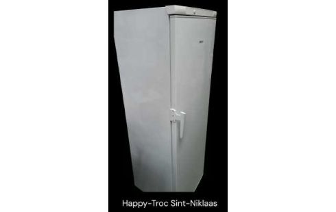 KOELKAST FRIAC CO-3704