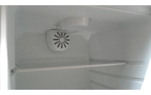 KOELKAST FRIAC CO-3704