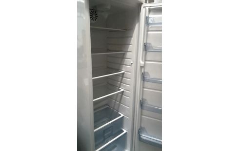 KOELKAST FRIAC CO-3704