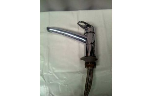 ARMATUR HANS GROHE MEDIANO