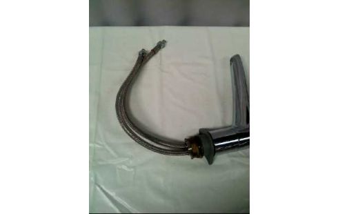 ARMATUR HANS GROHE MEDIANO