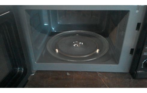 MICROONDAS BRANDT COMPLETO