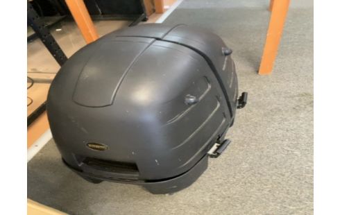 ENCEINTE ENSEMBLE SONO STÉRÉO 2X 100W AVES PIEDS