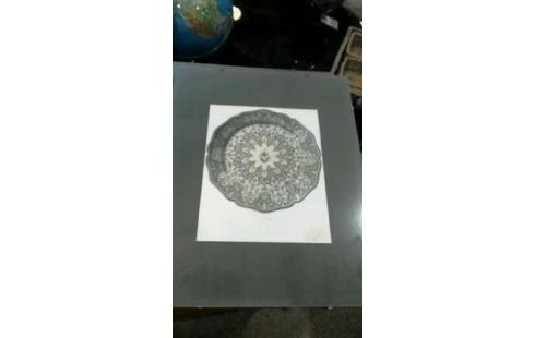 RAHMEN 1, , GLASRAHMEN