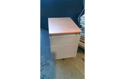 KISTE 1 2 SCHUBLADEN