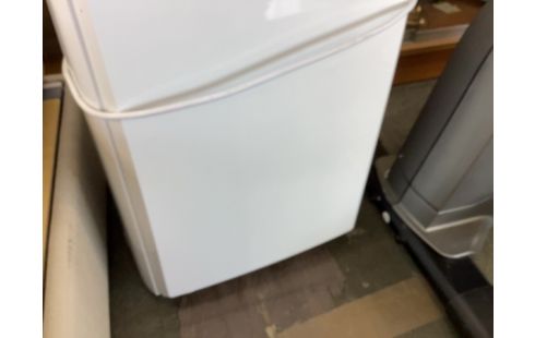 CLIMATISEUR MOBILE AVEC TÉLÉCOMMANDE QLIMA