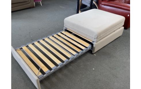 LIT D’APPOINT PLIABLE IKEA