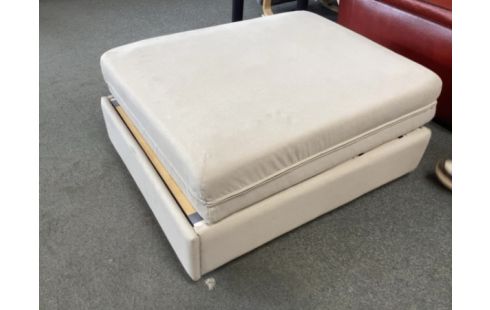 LIT D’APPOINT PLIABLE IKEA