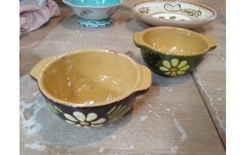 BOL ALSACIEN L'UNITE