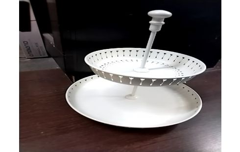 SERVITEUR Apéritif moderne