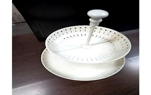 SERVITEUR Apéritif moderne