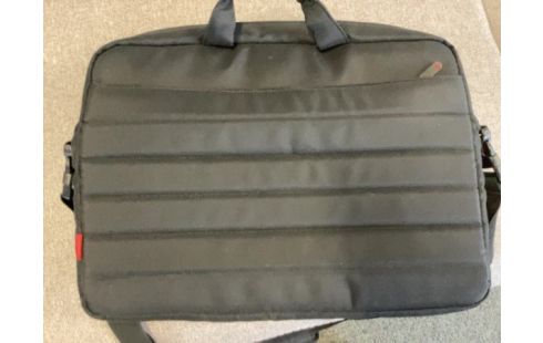 SACOCHE ordinateur SACOCHE ORDINATEUR