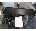 PLANCHA L70cm avec cable