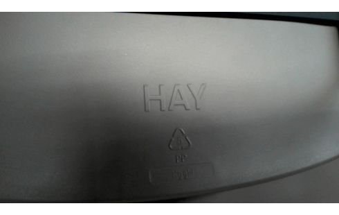 TABOURET DE BAR DESIGN