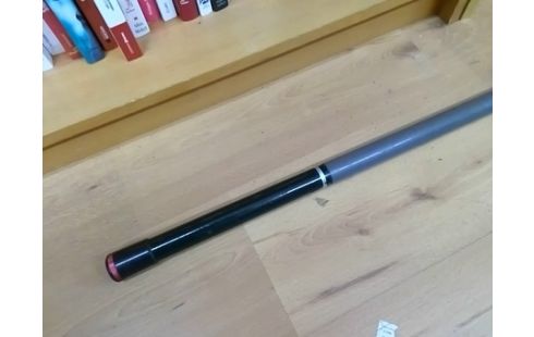 CANNE A PECHE MITCHELL IBIS 500