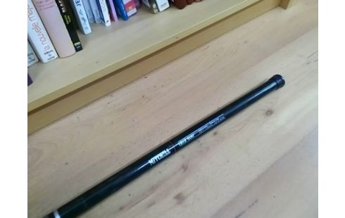 CANNE A PECHE MITCHELL IBIS 500