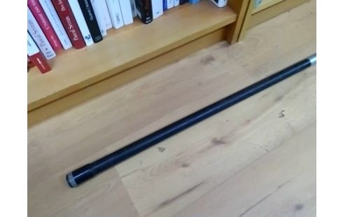 CANNE A PECHE IBIS 400