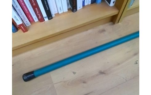 CANNE A PECHE STELLA 5 BRINS